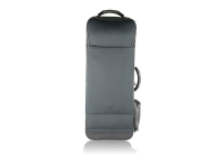BAM 3026S Trekking Bass Clarinet Case Low C BAM 3026S Trekking Bass Clarinet Case Low C